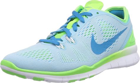 nike fitnessschuhe free tr flykn damen|Amazon.com: Nike Womens Free Tr Flyknit.